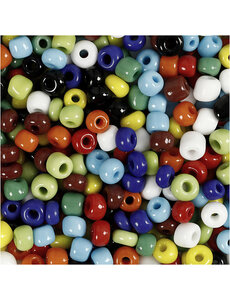 Creativ Company Rocailles