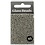 Creativ Company Rocailles, d 1,7 mm, afm 15/0, gatgrootte 0,5-0,8 mm, lichtgrijs, 25 gr/ 1 doos
