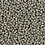 Creativ Company Rocailles, d 1,7 mm, afm 15/0, gatgrootte 0,5-0,8 mm, lichtgrijs, 25 gr/ 1 doos