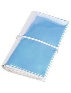 Creativ Company Planner / Bulletjournal