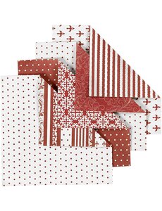 Vivi Gade Origamipapier
