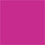 Creativ Company Band van Imitatie Leer, B: 10 mm, dikte 3 mm, roze, 1 m/ 1 doos