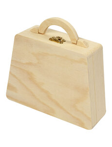 Creativ Company Tas