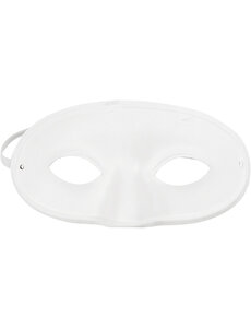 Creativ Company Masker