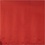 Creativ Company Cadeaupapier, B: 50 cm, 65 gr, rood, 4 m/ 1 rol