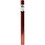 Creativ Company Cadeaupapier, B: 50 cm, 65 gr, rood, 4 m/ 1 rol