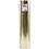 Creativ Company Cadeaupapier, B: 50 cm, 65 gr, goud, 100 m/ 1 rol