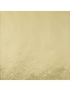 Creativ Company Cadeaupapier