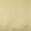 Creativ Company Cadeaupapier, B: 50 cm, 65 gr, goud, 4 m/ 1 rol