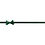 Vivi Gade Cadeaulint, B: 18 mm, diverse kleuren, 40x25 m/ 1 doos