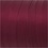 Creativ Company Cadeaulint, B: 10 mm, matt, donkerrood, 250 m/ 1 rol