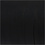Creativ Company Cadeaulint, B: 10 mm, matt, zwart, 250 m/ 1 rol