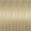 Creativ Company Cadeaulint, B: 10 mm, matt, goud, 250 m/ 1 rol