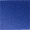 Vivi Gade Cadeaulint, B: 18 mm, matt, blauw, 25 m/ 1 rol
