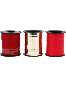 Creativ Company Cadeaulint