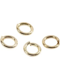 Creativ Company Ringen