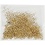 Creativ Company Ringen, dikte 0,7 mm, verguld, 500 stuk/ 1 doos