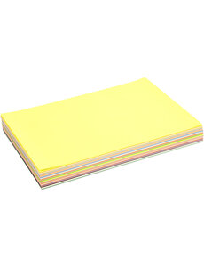 Creativ Company Creatief Papier