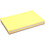 Creativ Company Creatief Papier, A4, vel 210x297 mm, 80 gr, diverse kleuren, 280 div vellen/ 1 doos