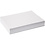 Creativ Company Tekenpapier, A4, vel 210x297 mm, 80 gr, wit, 500 vel/ 1 doos