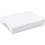 Creativ Company Tekenpapier, A4, vel 210x297 mm, 80 gr, wit, 500 vel/ 1 doos