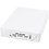 Creativ Company Tekenpapier, A4, vel 210x297 mm, 80 gr, wit, 500 vel/ 1 doos