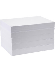 Creativ Company Tekenpapier