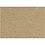 Creativ Company Gerecycled Karton, vel 46x32 cm, 125 gr, 125 vel/ 1 doos