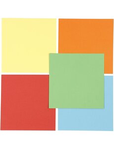 Creativ Company Origamipapier