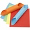 Creativ Company Origamipapier, afm 15x15 cm, 80 gr, 5x10 vel/ 1 doos