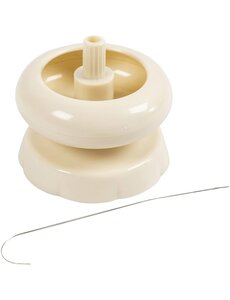 Creativ Company Kralencarrousel