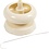 Creativ Company Kralencarrousel, afm 7x7 cm, 1 stuk