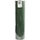 Vivi Gade Cadeaupapier, B: 50 cm, 60 gr, groen, 100 m/ 1 rol
