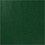 Vivi Gade Cadeaupapier, B: 50 cm, 60 gr, groen, 5 m/ 1 rol