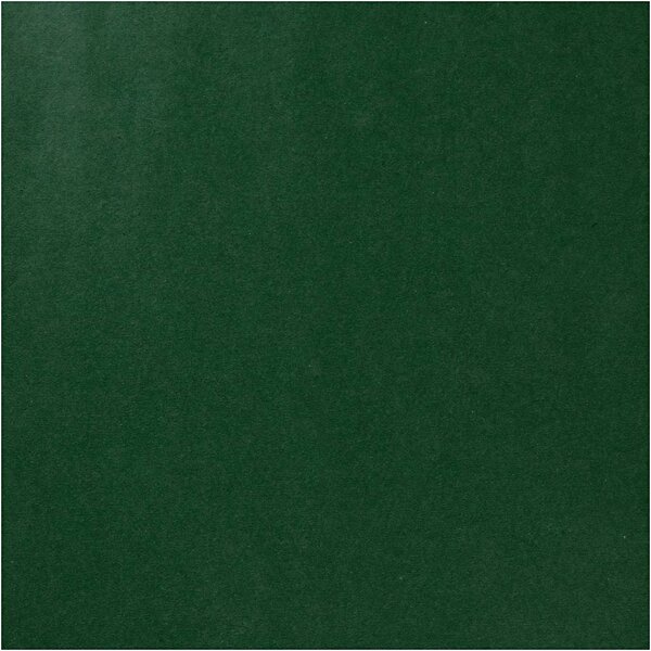 Vivi Gade Cadeaupapier, B: 50 cm, 60 gr, groen, 5 m/ 1 rol