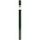 Vivi Gade Cadeaupapier, B: 50 cm, 60 gr, groen, 5 m/ 1 rol