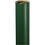 Vivi Gade Cadeaupapier, B: 50 cm, 60 gr, groen, 5 m/ 1 rol