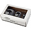 Creativ Company Ponsen set, zeskant, afm 25+49+75 mm, 3 stuk/ 1 doos