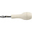 Creativ Company Schroef priem, gatgrootte 2+3+4 mm, 1 stuk