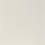 Creativ Company Kaarten en enveloppen, afmeting kaart 10,5x15 cm, afmeting envelop 11,5x16,5 cm, 110+220 gr, off-white, 50 set/ 1 doos