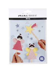 Creativ Company Mini Creatieve Set