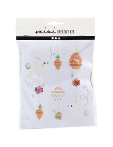 Creativ Company Mini Creative Kit