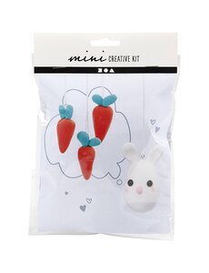 Creativ Company Mini Creative Kit