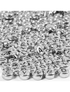 Creativ Company Letterkralen