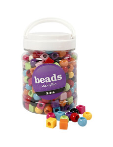 Creativ Company Multi Mix