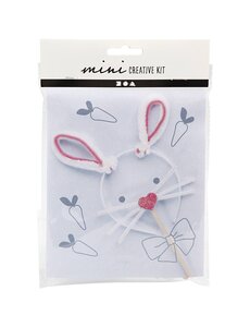 Creativ Company Mini Hobbyset
