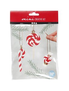 Creativ Company Creative mini kit