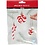 Creativ Company Creative mini kit, hangende decoraties van snoep, 1 doos