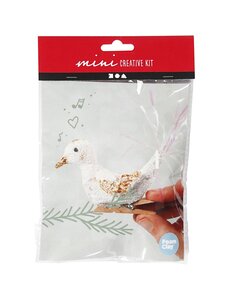 Creativ Company Creative mini kit