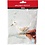 Creativ Company Creative mini kit, clip-on vogel, 1 set